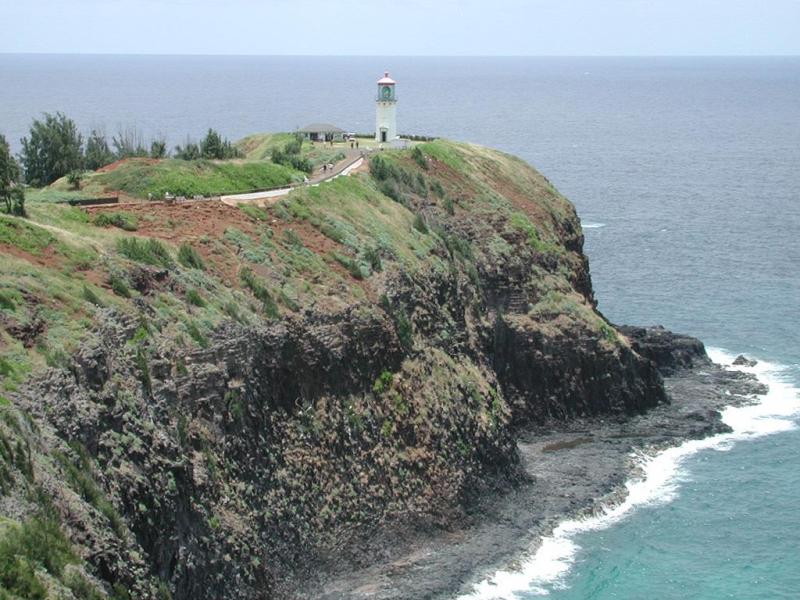 kilauealighthouse.jpg