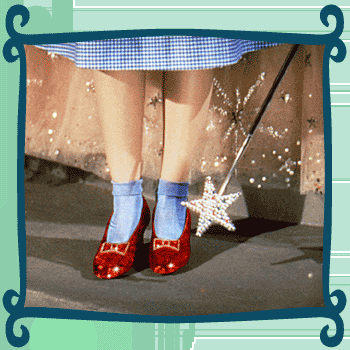 rubyslippers.jpg