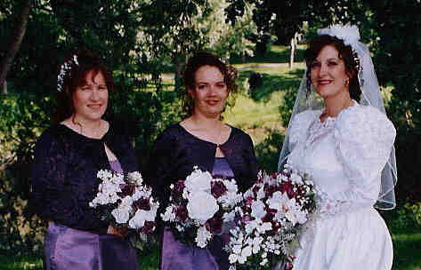 brideandattendants.jpg