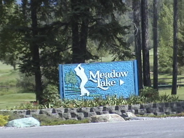 meadowlakegolfresort1.jpg