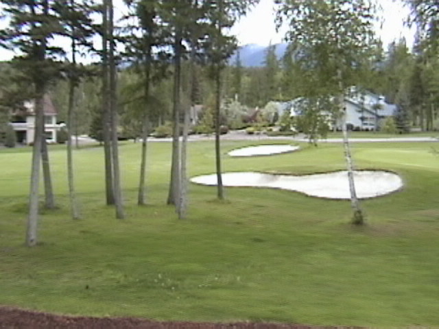 mlgolfresort10thhole.jpg